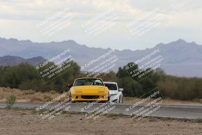 media/Nov-22-2025-Speed Ventures (Sat) [[a198746dab]]/7-Yellow Group/Session 3 Turn 9 Entry/